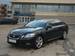 Pictures Lexus GS430