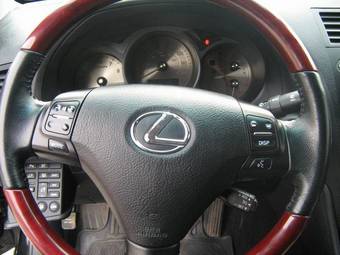 2005 Lexus GS430 Photos