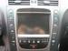 Preview Lexus GS430