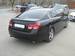 Preview Lexus GS430