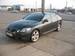 Pictures Lexus GS430