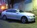 Pictures Lexus GS430