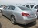 Preview Lexus GS430