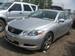 Pictures Lexus GS430