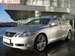 Pictures Lexus GS450H