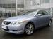 2006 lexus gs450h