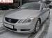 Pictures Lexus GS450H