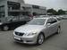 Pictures Lexus GS450H