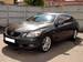 Pictures Lexus GS450H