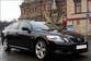 Pictures Lexus GS450H