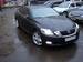 Preview GS450H