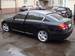 Preview Lexus GS450H