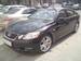 Preview 2008 Lexus GS450H