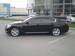 Preview 2008 Lexus GS450H