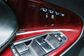 2011 Lexus GS450H III GWS191 3.5 CVT Luxury  (296 Hp) 