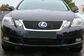 2011 Lexus GS450H III GWS191 3.5 CVT Luxury  (296 Hp) 