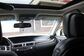 2012 Lexus GS450H IV GWL10 3.5 CVT Luxury  (292 Hp) 