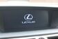 Lexus GS450H IV GWL10 3.5 CVT Luxury  (292 Hp) 