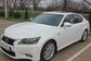 GS450H IV GWL10 3.5 CVT Luxury  (292 Hp) 