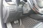 2012 Lexus GS450H IV GWL10 3.5 CVT Luxury  (292 Hp) 