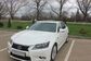 2012 GS450H IV GWL10 3.5 CVT Luxury  (292 Hp) 