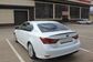 GS450H IV GWL10 3.5 CVT Luxury  (292 Hp) 