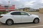 Lexus GS450H IV GWL10 3.5 CVT Luxury  (292 Hp) 