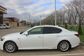 2012 Lexus GS450H IV GWL10 3.5 CVT Luxury  (292 Hp) 