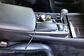 Lexus GS450H IV GWL10 3.5 CVT Premium  (292 Hp) 