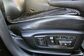 2013 Lexus GS450H IV GWL10 3.5 CVT Premium  (292 Hp) 