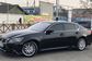 GS450H IV GWL10 3.5 CVT Premium  (292 Hp) 