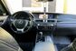 2013 Lexus GS450H IV GWL10 3.5 CVT Premium  (292 Hp) 