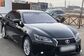 2013 GS450H IV GWL10 3.5 CVT Premium  (292 Hp) 