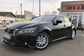 Lexus GS450H IV GWL10 3.5 CVT Premium  (292 Hp) 