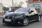 2013 Lexus GS450H IV GWL10 3.5 CVT Premium  (292 Hp) 