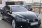 GS450H IV GWL10 3.5 CVT Premium  (292 Hp) 