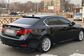 2013 Lexus GS450H IV GWL10 3.5 CVT Premium  (292 Hp) 