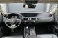 Lexus GS450H IV GWL10 3.5 CVT (292 Hp) 