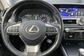 Lexus GS450H IV GWL10 3.5 CVT (292 Hp) 