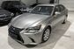 GS450H IV GWL10 3.5 CVT (292 Hp) 