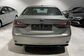 2015 GS450H IV GWL10 3.5 CVT (292 Hp) 