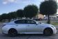 Lexus GS450H IV DAA-GWL10 450h F Sport (295 Hp) 