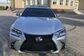 Lexus GS450H IV DAA-GWL10 450h F Sport (295 Hp) 