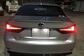 GS450H IV DAA-GWL10 450h F Sport (295 Hp) 