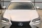 Lexus GS450H IV DAA-GWL10 450h F Sport (295 Hp) 