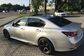 2017 Lexus GS450H IV DAA-GWL10 450h F Sport (295 Hp) 