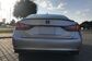 GS450H IV DAA-GWL10 450h F Sport (295 Hp) 