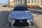 Lexus GS450H IV DAA-GWL10 450h F Sport (295 Hp) 