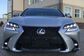 2017 Lexus GS450H IV DAA-GWL10 450h F Sport (295 Hp) 