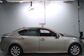 Lexus GS450H IV DAA-GWL10 450h I Package (295 Hp) 